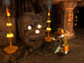 Lucas Arts Lego Indiana Jones Video Game