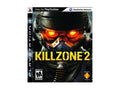 Sony Killzone 2 - PlayStation 3 Mature 17+ Years