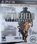 Electronic Arts Battlefield Hardline Game for GameStop