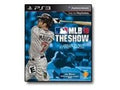 MLB 2010: The Show - PlayStation 3 Game