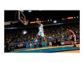 Take-Two NBA 2K12 PS3 - Restored (Covers May Vary) Refurbished