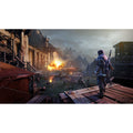 Warner Bros Games Middle Earth: Shadow of Mordor PlayStation 3