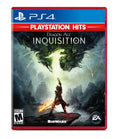 Electronic Arts Dragon Age: Inquisition - All Sizes
