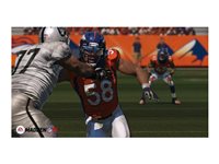 Madden 15 Video Game