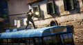 Square Enix Just Cause 3 Video Game
