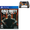 Call of Duty: Black Ops 3 - PlayStation 4