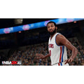 Take-Two NBA 2K16 for Playstation 3