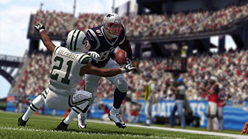 Madden NFL 17 for PlayStation 4, Refurbished
