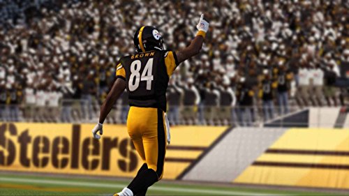 Madden NFL 17 for PlayStation 4, Refurbished