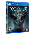 2K Xcom 2 - Available in All Sizes