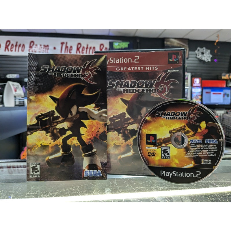 Midway Games Ltd Defender for PlayStation 2
