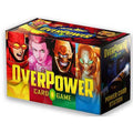 Overpower Skybound Power Card Station