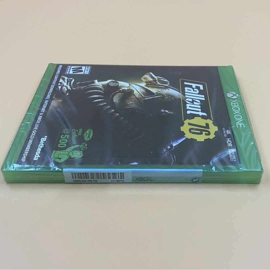 PT02