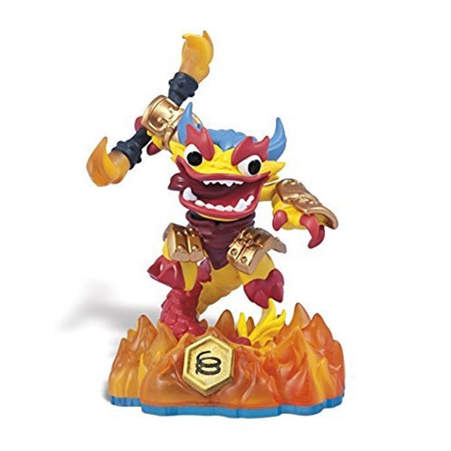 Skylanders Swap Force Xbox One