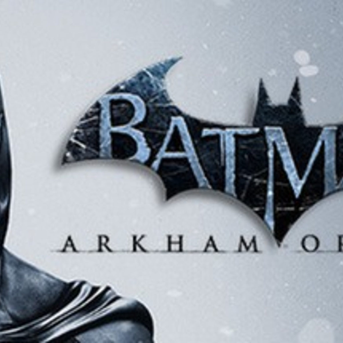 WB Games Batman: Arkham Origins for PlayStation 3, Offline Player