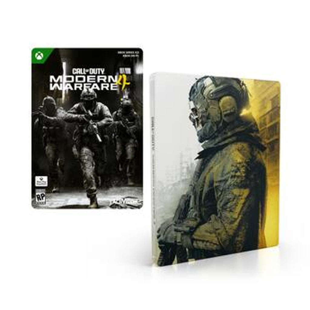 Madden NFL 19 Standard Edition - PS4