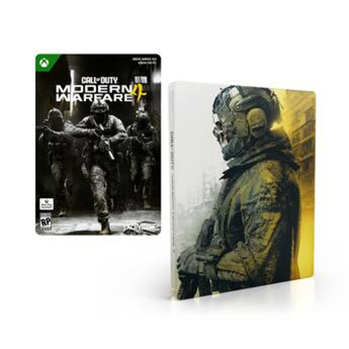 Madden NFL 19 Standard Edition - PS4