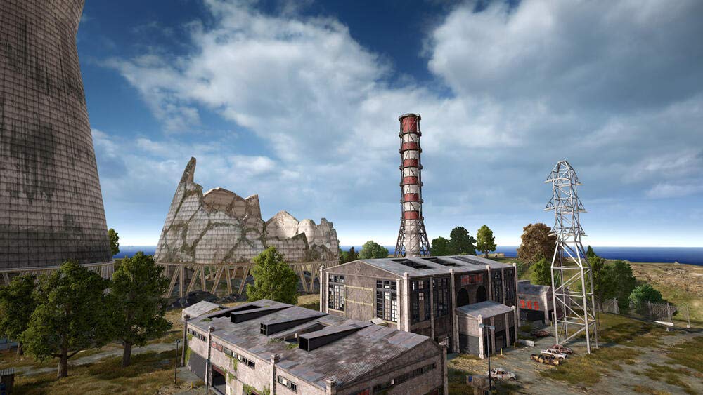 IN01