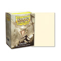 Dragon Shield - Dual Matte Valor Standard Sized Sleeves 100