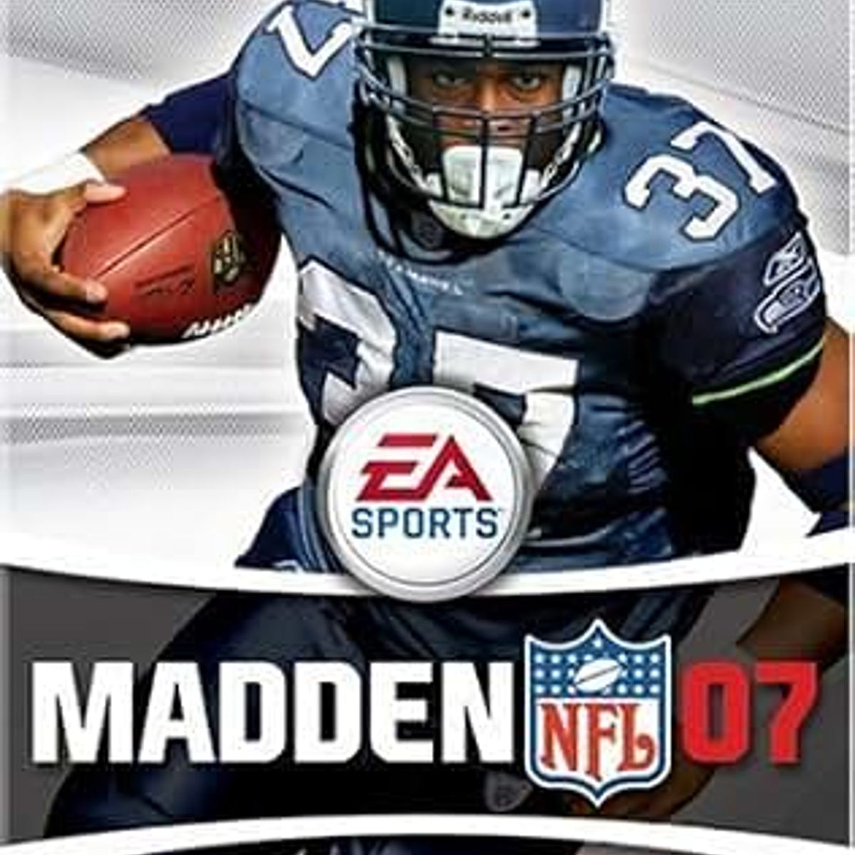 Electronic Arts Madden NFL 2003 for PlayStation 2