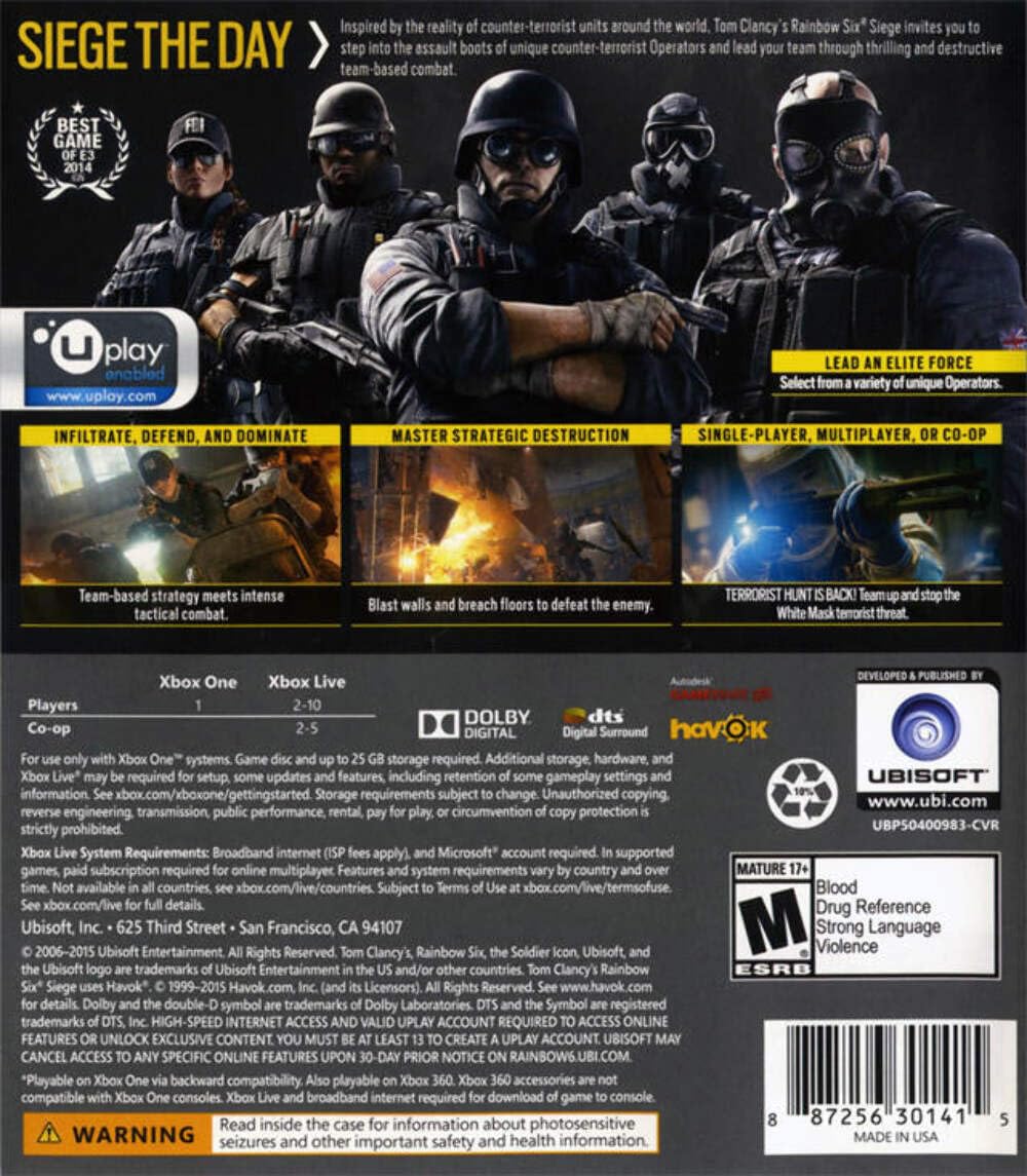 PT01