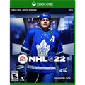 NHL 22 - Xbox One