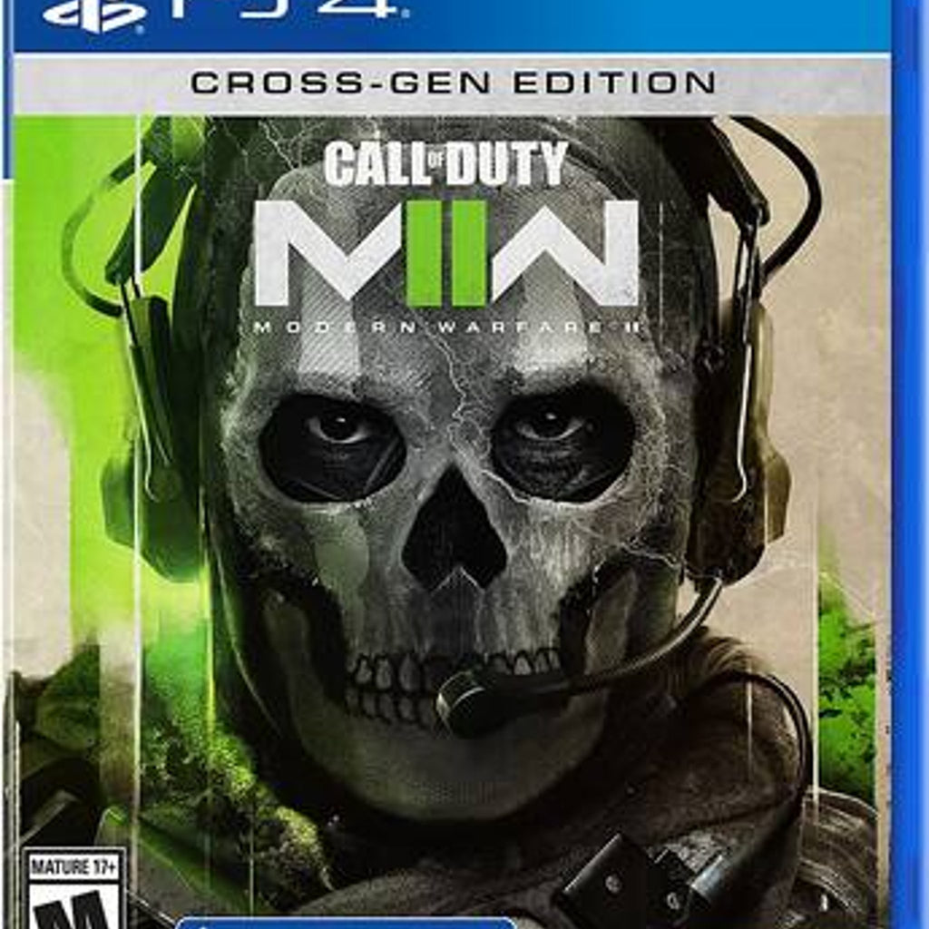 Sony Killzone 2 - PlayStation 3 Mature 17+ Years