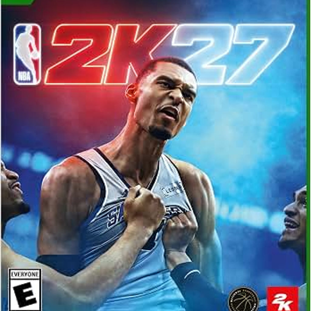 Electronic Arts NBA Live 2004 for Xbox