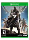 Destiny - Standard Edition - Xbox One Xbox One Standard