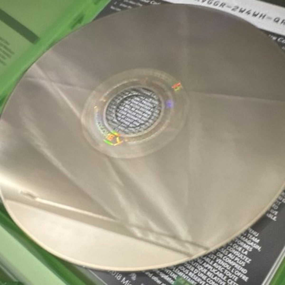 EA Sports Madden NFL 19 Hall of Fame Edition Xbox One