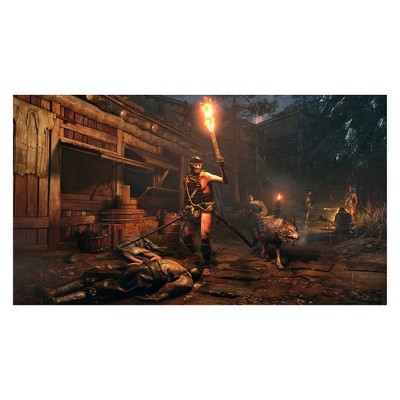 Activision Sekiro Shadows Die Twice for Playstation 4