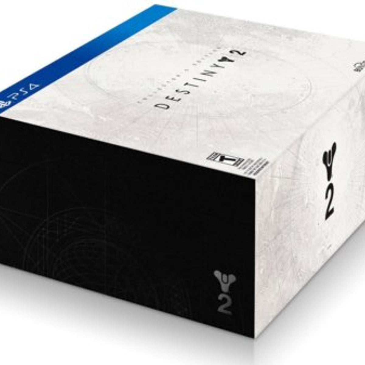 Watch Dogs: Legion Gold Steelbook Edition - PS4 GameStop