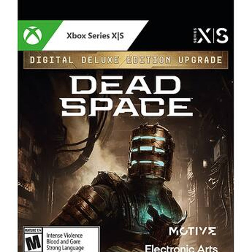 Electronic Arts Titanfall - US Version