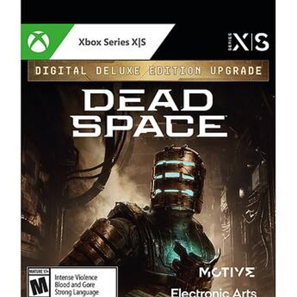 Electronic Arts Titanfall - US Version