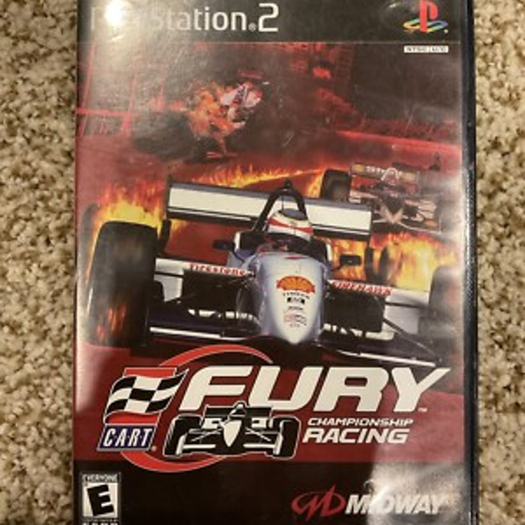 Midway Sony EyeToy Play Wired for PlayStation 2