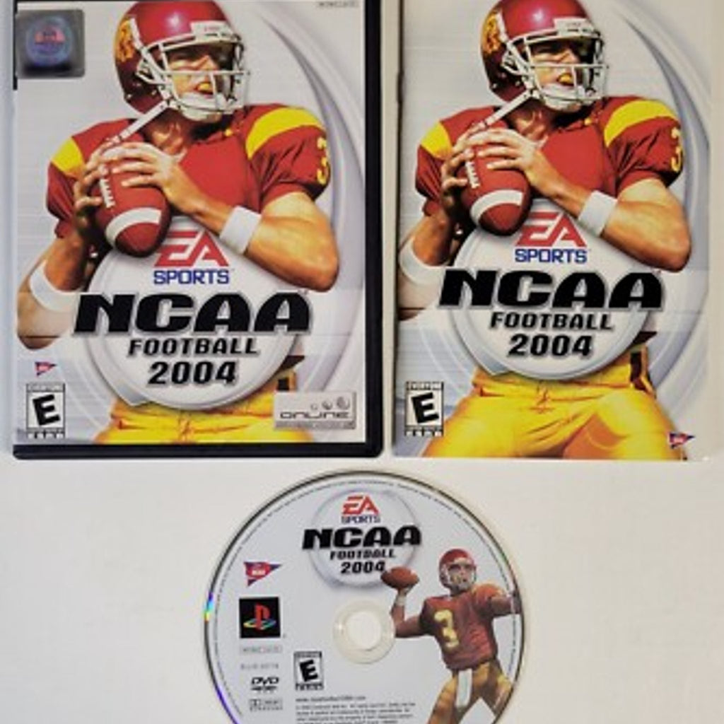 Electronic Arts NCAA Football 11 for PlayStation 2