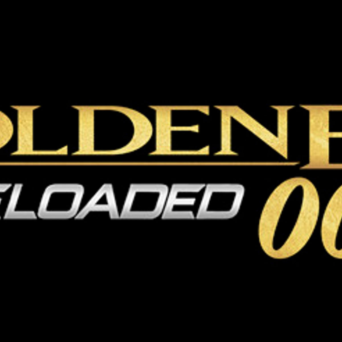 Activision GoldenEye 007: Reloaded for PlayStation 3