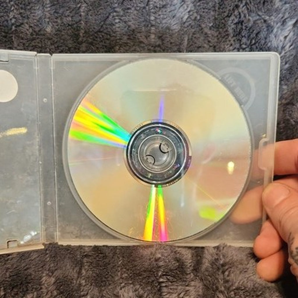 Agetec Armored Core 2 for PlayStation 2