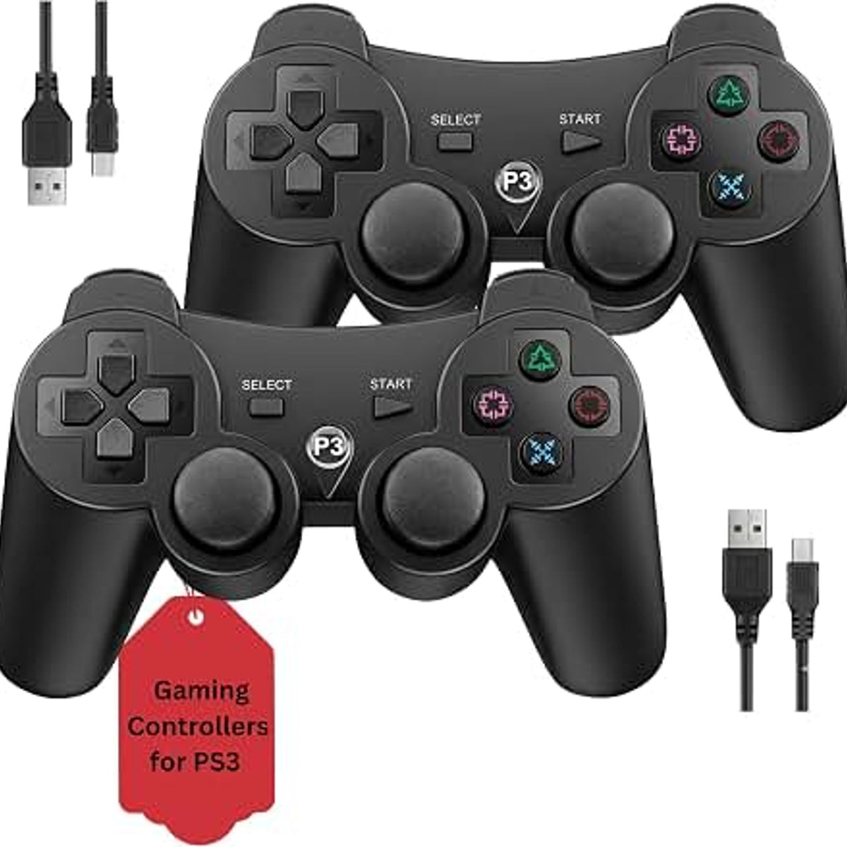 Sony Resistance 3 Video Game for PlayStation
