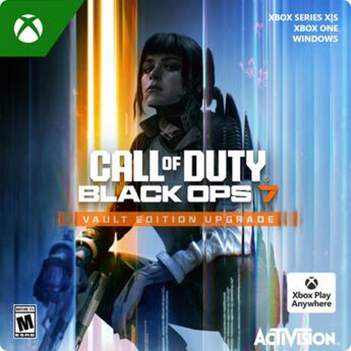 Activision Blizzard Call of Duty: Modern Warfare 3 W/DLC - PlayStation 3