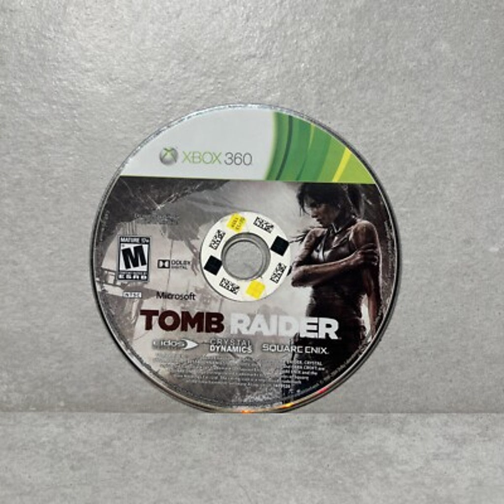 Army of Two: Devils Cartel Overkill Edition PS3