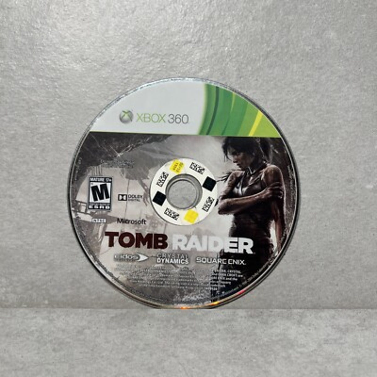 Army of Two: Devils Cartel Overkill Edition PS3