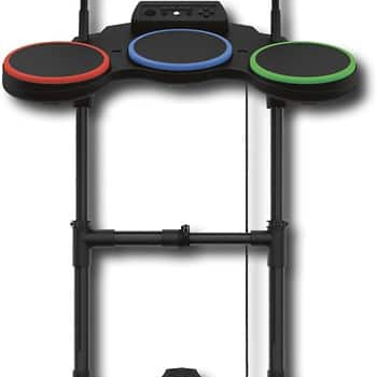 Guitar Hero-ACTIV Guitar Hero 1 & 2 for PlayStation 2